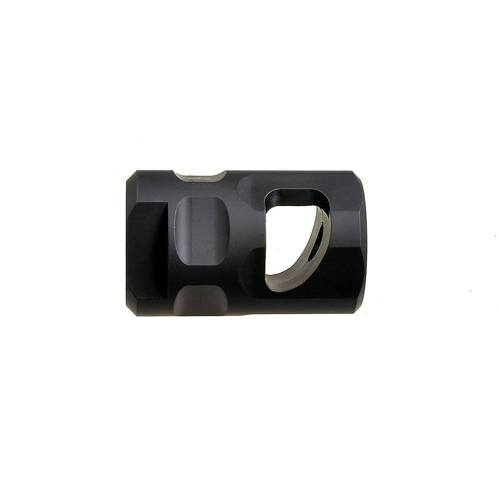 Strike Industries - Kompensator Sail Comp - SI-SAIL-COMP-223/5.56 zdjęcie 3